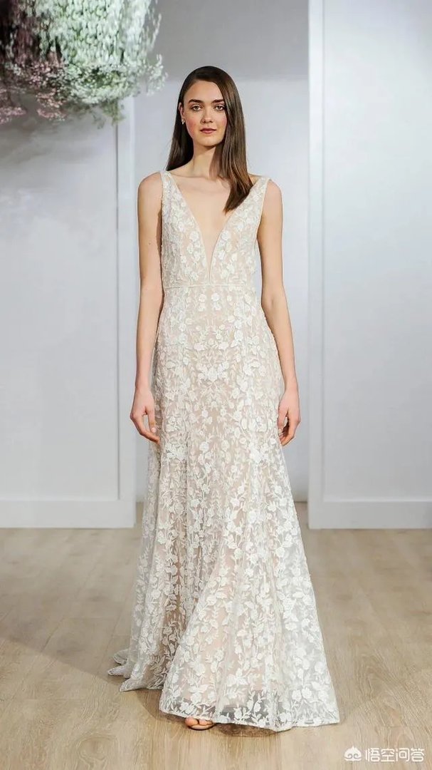 你被服装加盟骗过吗？能说下经历和结果吗？