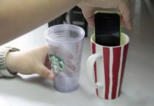 HiFi级2.0音箱 漫步者S2000V音箱简评