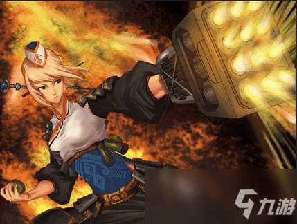 《DNF》100女弹药怎么加点 100女弹药刷图加点攻略