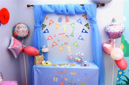 儿童卧室怎么装修 儿童卧室装修三大注意事项