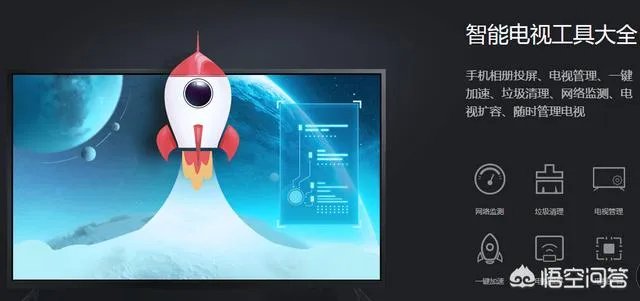 夸克上面怎么免费看vip付费电影