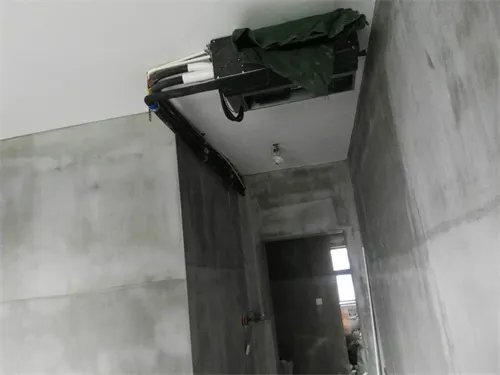 风管机是中央空调吗