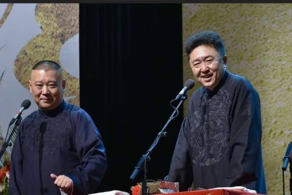 于谦的师傅是谁