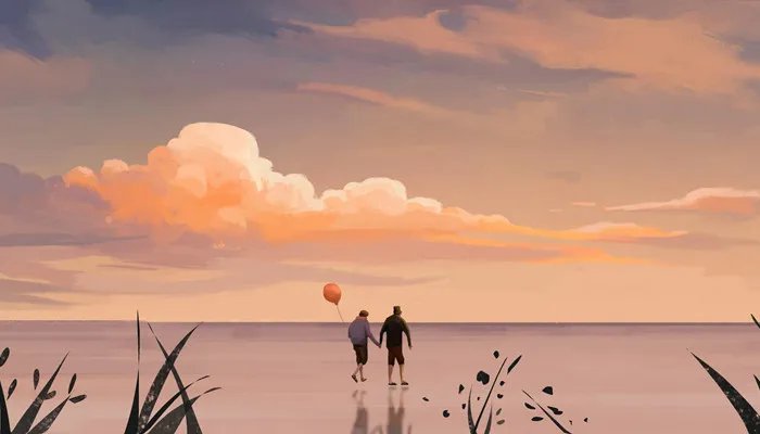 金牛座女跟什么星座最配