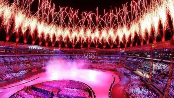 2006年冬奥会在哪举行?