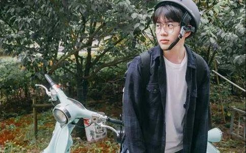 费启鸣上快本，费启鸣都有哪些作品？