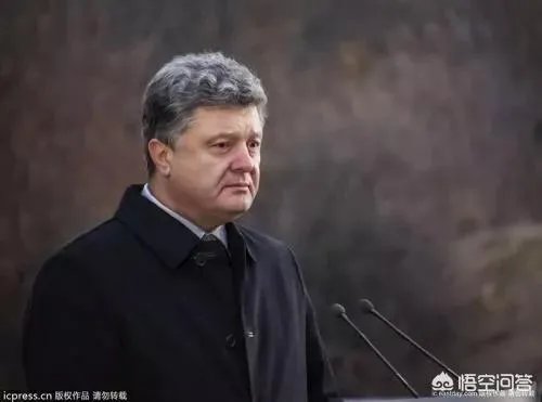 一名美国飞行员在乌克兰试乘苏-27时坠毁遇难,你怎么看?