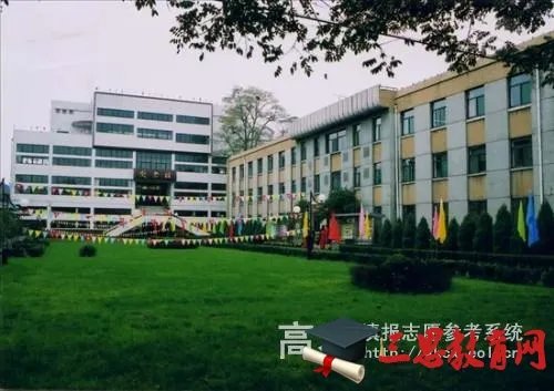 2018年山西工程职业技术学院录取分数线及录取通知书什么时候到(查询)