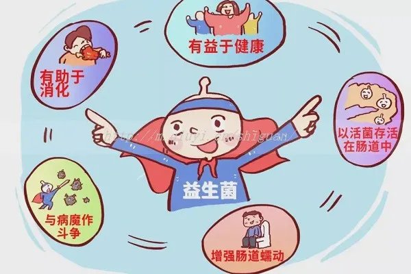 舟山三代试管和二代试管的区别(浙江三代试管婴儿)