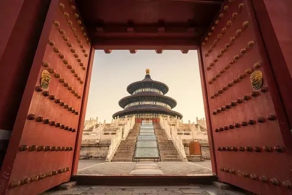 明朝凌迟与清朝的区别