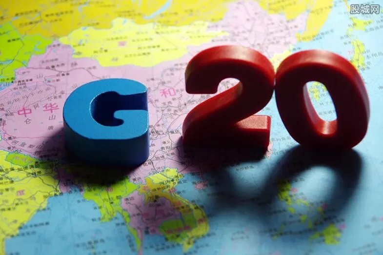 青岛峰会什么时间召开2021年 具体在什么地点？