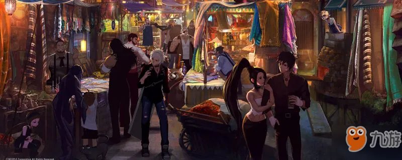 《dnf》代币券和点券怎么用 代币券和点券能不能同时使用