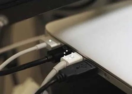 天兴阳光摄像头怎么连mac