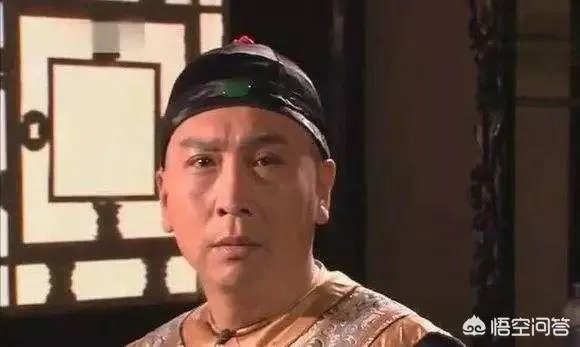 对于《大宅门》中白二爷的评价和人物分析,可以谈谈你的理解吗?