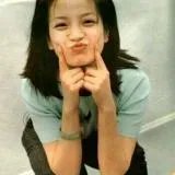 如何看待微博上流传的有一种友情叫赵薇黄晓明，还有一种失和叫赵薇陈坤这句话？