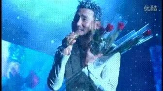 为什么有人说四大天王里，郭富城和黎明是凑数的？