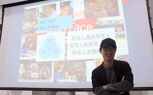 各类众筹平台筹到的钱最终真的给病人了吗？