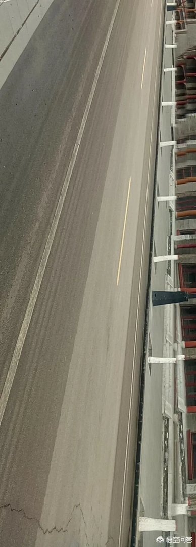 河南省清丰县房价已超过五千了,是合理价位还是非理性的炒作?现在入手合适吗?