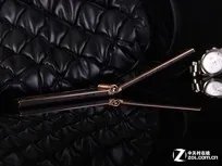 价格便宜很多 三星W2014商家报7438元