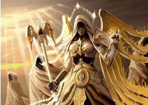 魔兽世界9.0最强职业选什么