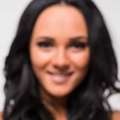 全身激光脱毛需要多少钱