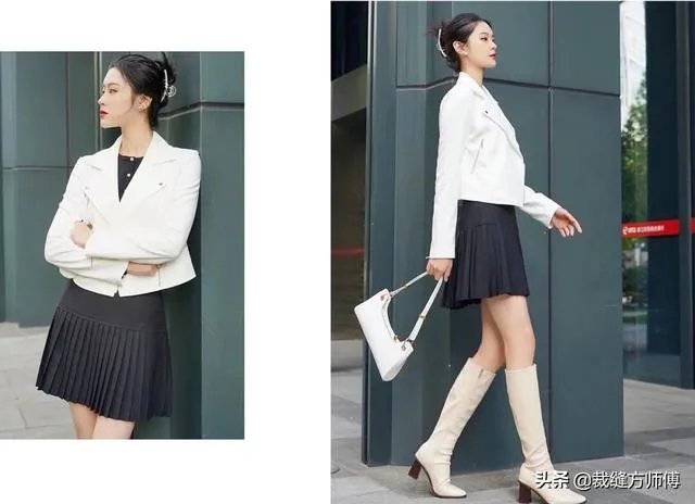 国内有哪些值得买的女装？