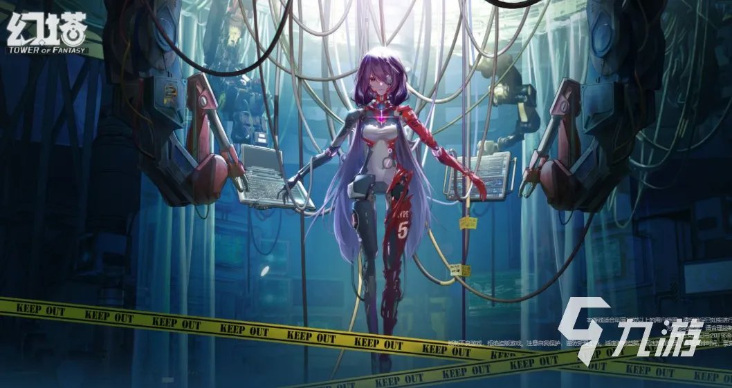 最好玩的排行榜手游前十名2022 十大好玩的手机游戏推荐