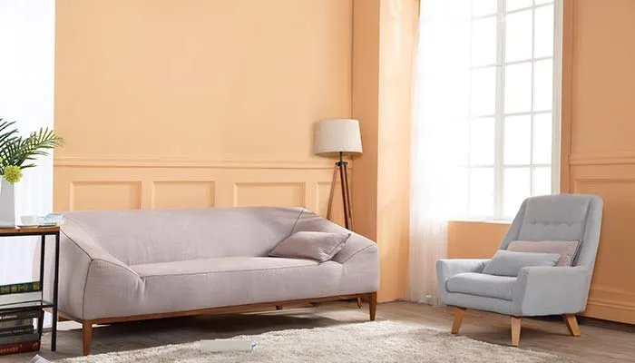 居家用品有哪些 家居用品包括哪些产品