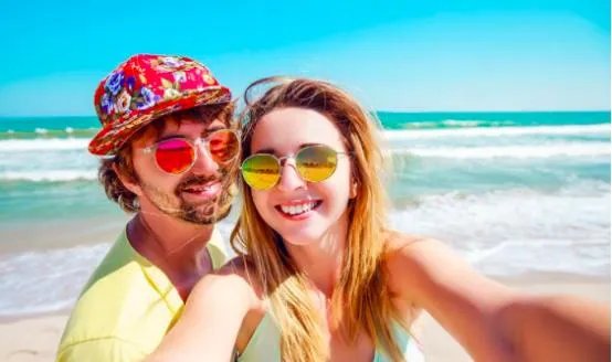 现代的化妆和古代的易容术哪个实力更强？