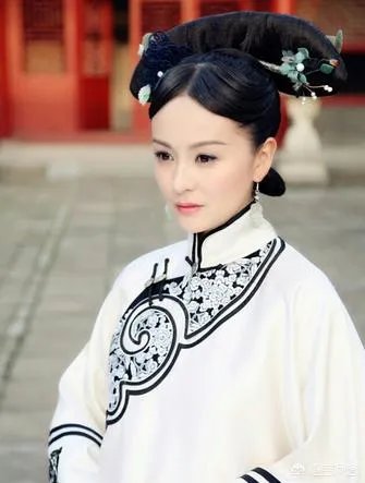 娱乐圈有哪些零绯闻的女演员，你最喜欢谁？