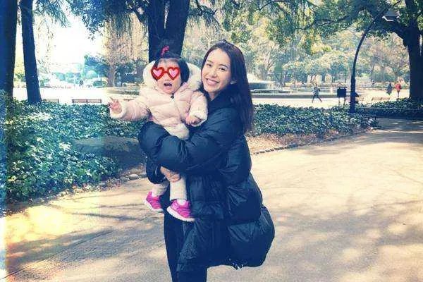 离婚五年后,陈赫和许婧分别过得怎么样了?