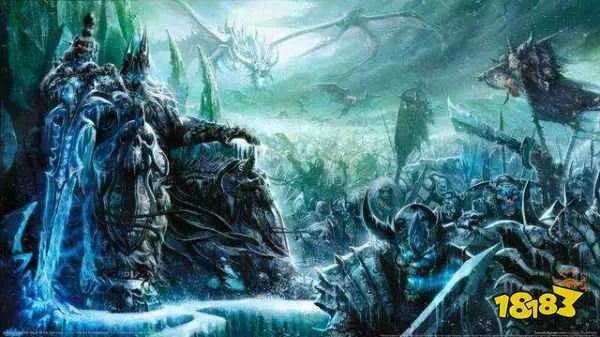 魔兽世界最后一片任务怎么做 最后一片任务攻略