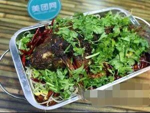 长春特色饭店有哪些?