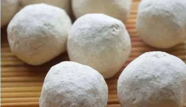 酒母是什么,酒曲是什么,有什么区别.