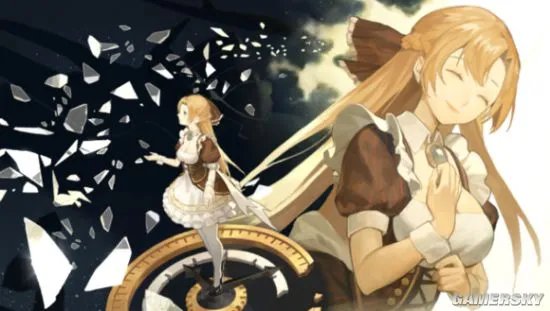 永远的7日之都通关攻略大全 全关卡图文探索攻略一览