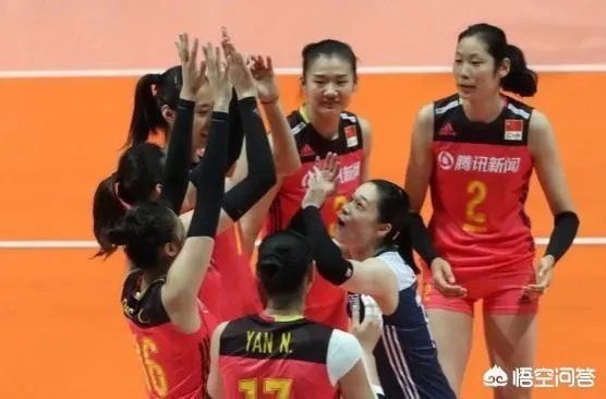 如何收看6月29日中国女排对阵巴西队的视频直播，你觉得中国女排能取胜巴西吗？