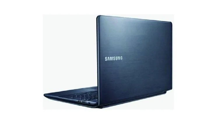 戴尔三星为何会召回部分笔记本电脑电池？