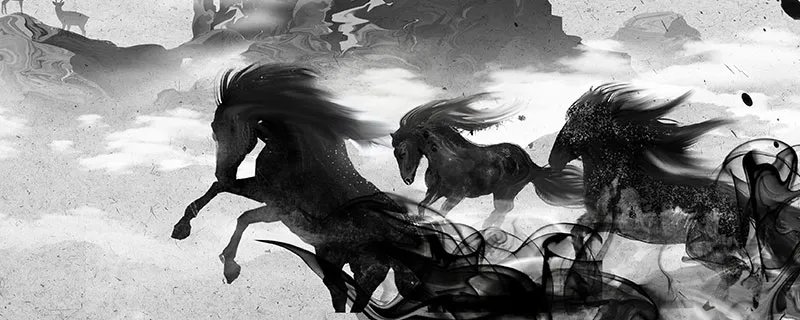 快走踏清秋的上一句 快走踏清秋的上一句是什么