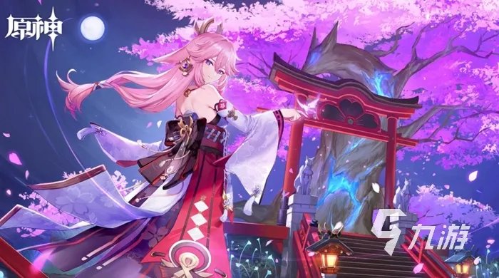 能联机的单机游戏有哪些2022 能联机的单机游戏分享