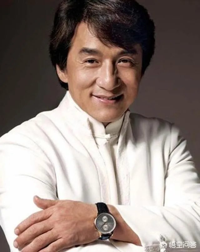 据说林志颖身价10亿超过成龙是真的吗?