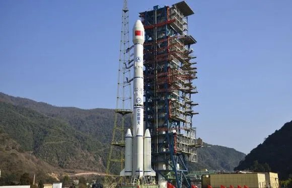 天通一号03星最新消息 我国成功发射天通一号03星是怎么回事