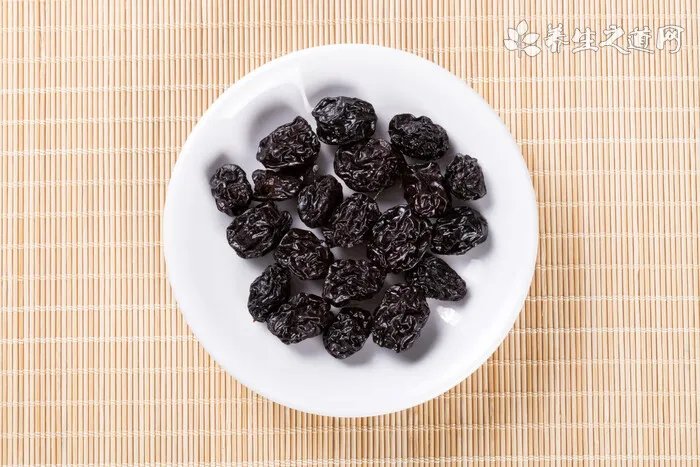 济南瑞丽医疗整形美容医院整容价格表