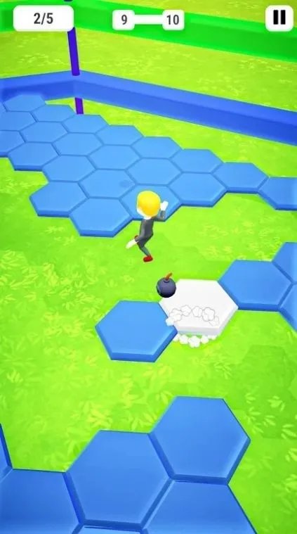 斗士英雄乱斗好玩吗 斗士英雄乱斗玩法简介