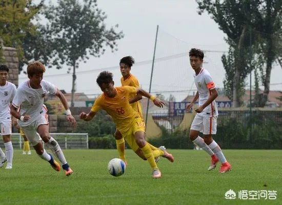 足协2018年第三次受理鲁能仲裁申请，为什么鲁能面临如此多的球员纠纷？