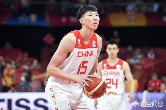 周琦创另类记录：百科词条被官方锁定，对此你怎么看？