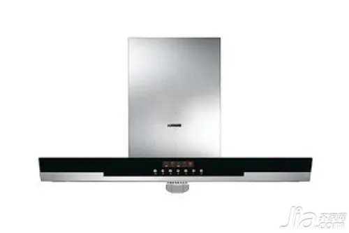 普田油烟机怎么样 好不好清洗