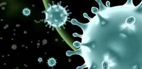 牡丹江三级应急响应,发生了什么事情?