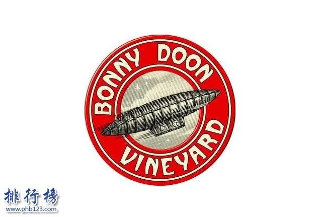 白葡萄酒十大排名，白葡萄酒什么牌子好