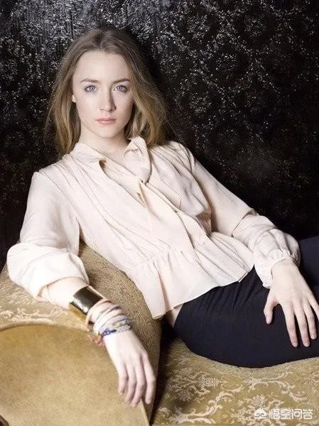 美国有哪些明星出生在纽约？