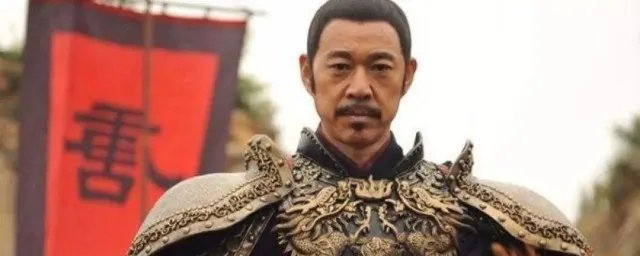 李世民有几个老婆 李世民简介